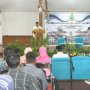 Evaluasi Kerusakan Lingkungan, Wagub Jabar Bertemu Para Pengusaha Tambang