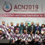 Kemiskinan Jadi Penyebab Utama Kasus Malnutrisi di Indonesia