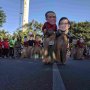 10 Permainan Anak Betawi Asli, Sudah Langka dan Jarang Ditemui di Jakarta