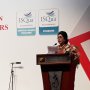 Soal Listrik Mati, Menteri Nila Moeloek Tegaskan Pentingnya Mitigasi