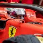 Ditanya Mengenai Kabar Pensiun, Vettel: Saya Sudah Siap-Siap Liburan Malah