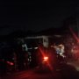 Apakah Mati Lampu Massal Jakarta, Banten dan Jabar Termasuk Krisis Energi?