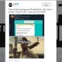 Listrik Padam, Ini Kumpulan Meme Kocak #matilampu Ala Warganet