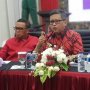 Sukses di Pileg dan Pilpres, PDIP Banggakan Sekolah Calon Kepala Daerah