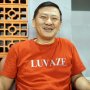 PBSI Tunggu Hasil Tes Swab Pelatih Hendry Saputra