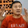 PDP Corona, Hendry Saputra Sempat Mengeluh Tak Enak Badan