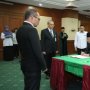 Untuk Tingkatkan Kinerja, Menaker Merotasi 6 Pejabat Tinggi Pratama