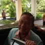 Menko Darmin Optimis Target Pertumbuhan Tercapai, Tapi Tergantung Global