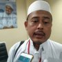 Ajak Jokowi Dialog, FPI: Sisi Mana yang Bertentangan dengan Pancasila?