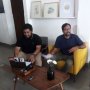 Pasien Telantar, Rumah Sakit Gulung Tikar karena Akreditasi?