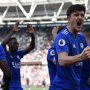 Boyong Maguire, Pep: Musim Depan Manchester United akan Dominan