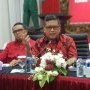 PDIP Takkan Rekrut Calon dari Partai Lain di Pilkada 2020