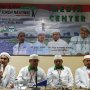 Rizieq Shihab akan Buka Ijtimak Ulama IV dari Mekkah