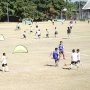 PSSI Gandeng AFF Bangun Kembali Sepak Bola Lombok