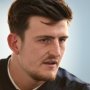 Maguire: Saya Bangga Jadi Pemain Manchester United