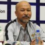Fakhri Husaini: Timnas Indonesia U-19 Sudah Siap Tempur di Piala AFF