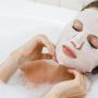 Pilih Sheet Mask yang Tepat untuk Kulit Wajah, Ini yang Wajib Diperhatikan