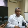 Masyarakat Bisa Menuntut Ganti Rugi Lebih dari yang Diatur PLN