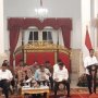 Investasi SDM Harga Mati, Jokowi: Tak Bisa Ditunda Lagi