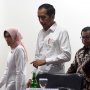 Jokowi Diminta Tak Kasih Bintang Mahaputra karena Jabatan