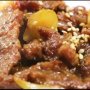 Kreasikan Beef Teriyaki ala Restoran Jepang di Rumah, Ini Resepnya Moms