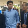 Pacar Angel Lelga Laporkan Vicky Prasetyo ke Polda Metro Jaya