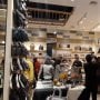 Hush Puppies Ajak Kaum Hawa Kerja Pakai Sepatu Balerina