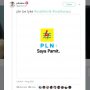 PLN Rugi Rp 90 Miliar Gara-gara Listrik, Mustofa Nahra Ajak Warganet Donasi