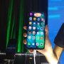 Vivo Z1 Pro Meluncur, Pertama dengan Snapdragon 712 di Indonesia