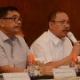 DPR Minta Pemerintah Kaji Ulang Wacana Pemindahan Ibu Kota Baru