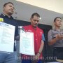 Pura-pura Jadi Pegawai MA, Agus Tipu Rekan Saudaranya yang Mau Jadi Polisi