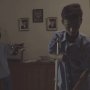 Yuk! Tonton Film Sekeping Tanggung Jawab, Pemenang ACFFest 2018
