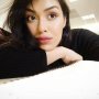 Kisah Bhasha Mukherjee, Wanita India yang Terpilih Jadi Miss England 2019