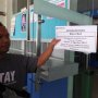 Imbas Pemadaman Listrik Bergilir, Server Disdukcapil Kota Bogor Mati