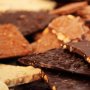 Nekat Kirim Cokelat Berbentuk Kelamin ke Polisi, Pria Ini Terancam Penjara