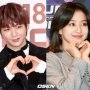 Kang Daniel dan Jihyo TWICE Putus Usai Setahun Pacaran