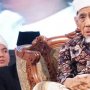 Sudah 4 Tahun Dimakamkan di Arab Saudi, Jasad KH Maimoen Zubair Disebut Masih Utuh