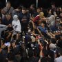 Pejabat PLN Takut Ditangkap Ganti Rugi Mati Lampu Massal Pakai Duit APBN