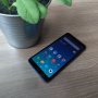 Xiaomi Lepas Redmi 7A ke Indonesia, Berbanderol Rp 1,3 Juta