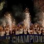 Lancar dan Sukses, PSM Makassar Apresiasi Gelaran Piala Indonesia