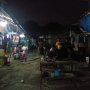Bunuh Istri dan Bakar Bayinya, Jumharyono Keluar Rumah Telanjang Bulat