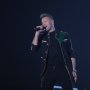 Mesra! Nicky Westlife Ajak Penonton Naik Panggung dan Berdansa