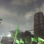 Kibarkan Bendera Setengah Tiang, PPP Gelar Salat Gaib untuk Mbah Moen