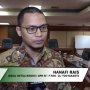Kecelakaan di Tol Cipali, Hanafi Rais Dirawat di RS Purwakarta