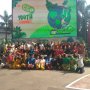 Sampah dan Alam, Benang Merah Toyota Eco Youth Awarding ke-11