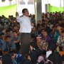 Selama 5 Tahun, Ini Prestasi Nusron Wahid sebagai Kepala BNP2TKI