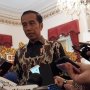 Jokowi Minta Aturan Impor Sampah dan Limbah Diperketat