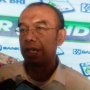 TdI: Dampak Mati Listrik Massal, Kemenpora Surati Operator Telekomunikasi
