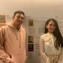 Mengenal Sosok Pramoedya Lewat Kacamata Ayushita dan Adipati Dolken