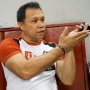 Evaluasi 3 Tur Asia, Richard Mainaky Cuma Puas Hasil di Japan Open 2019